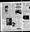 Hartlepool Northern Daily Mail Friday 10 February 1956 Page 8