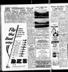 Hartlepool Northern Daily Mail Friday 10 February 1956 Page 10