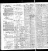 Hartlepool Northern Daily Mail Friday 10 February 1956 Page 14