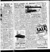 Hartlepool Northern Daily Mail Saturday 11 February 1956 Page 5