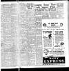 Hartlepool Northern Daily Mail Saturday 11 February 1956 Page 7