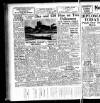 Hartlepool Northern Daily Mail Saturday 11 February 1956 Page 8