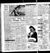 Hartlepool Northern Daily Mail Monday 13 February 1956 Page 2