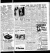 Hartlepool Northern Daily Mail Monday 13 February 1956 Page 7