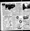 Hartlepool Northern Daily Mail Wednesday 15 February 1956 Page 4