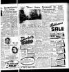 Hartlepool Northern Daily Mail Wednesday 15 February 1956 Page 5