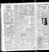 Hartlepool Northern Daily Mail Wednesday 15 February 1956 Page 6