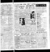 Hartlepool Northern Daily Mail Wednesday 15 February 1956 Page 7