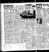 Hartlepool Northern Daily Mail Wednesday 15 February 1956 Page 8