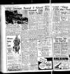 Hartlepool Northern Daily Mail Thursday 16 February 1956 Page 4