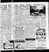 Hartlepool Northern Daily Mail Thursday 16 February 1956 Page 5