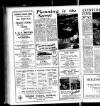 Hartlepool Northern Daily Mail Thursday 16 February 1956 Page 8