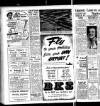 Hartlepool Northern Daily Mail Thursday 16 February 1956 Page 10