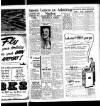 Hartlepool Northern Daily Mail Thursday 16 February 1956 Page 11