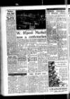Hartlepool Northern Daily Mail Friday 17 February 1956 Page 2