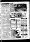 Hartlepool Northern Daily Mail Friday 17 February 1956 Page 3