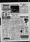 Hartlepool Northern Daily Mail Friday 17 February 1956 Page 4