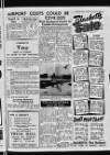 Hartlepool Northern Daily Mail Friday 17 February 1956 Page 5