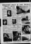 Hartlepool Northern Daily Mail Friday 17 February 1956 Page 6