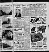 Hartlepool Northern Daily Mail Friday 17 February 1956 Page 7