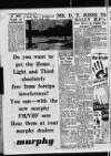 Hartlepool Northern Daily Mail Friday 17 February 1956 Page 8