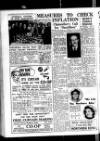 Hartlepool Northern Daily Mail Friday 17 February 1956 Page 10