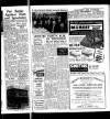 Hartlepool Northern Daily Mail Friday 17 February 1956 Page 13