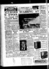 Hartlepool Northern Daily Mail Friday 17 February 1956 Page 20