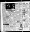 Hartlepool Northern Daily Mail Thursday 23 February 1956 Page 2