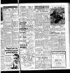 Hartlepool Northern Daily Mail Thursday 23 February 1956 Page 3