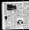 Hartlepool Northern Daily Mail Thursday 23 February 1956 Page 4