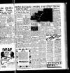 Hartlepool Northern Daily Mail Thursday 23 February 1956 Page 5
