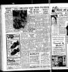Hartlepool Northern Daily Mail Thursday 23 February 1956 Page 6