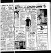 Hartlepool Northern Daily Mail Thursday 23 February 1956 Page 7