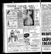 Hartlepool Northern Daily Mail Thursday 23 February 1956 Page 10