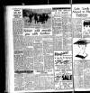 Hartlepool Northern Daily Mail Friday 24 February 1956 Page 2