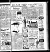 Hartlepool Northern Daily Mail Friday 24 February 1956 Page 3