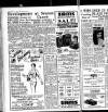 Hartlepool Northern Daily Mail Friday 24 February 1956 Page 8