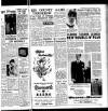Hartlepool Northern Daily Mail Friday 24 February 1956 Page 13