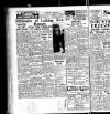 Hartlepool Northern Daily Mail Friday 24 February 1956 Page 16