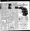 Hartlepool Northern Daily Mail Monday 27 February 1956 Page 5