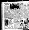 Hartlepool Northern Daily Mail Monday 27 February 1956 Page 6