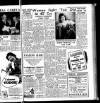Hartlepool Northern Daily Mail Monday 27 February 1956 Page 9
