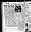 Hartlepool Northern Daily Mail Monday 27 February 1956 Page 12
