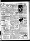 Hartlepool Northern Daily Mail Tuesday 28 February 1956 Page 3