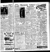 Hartlepool Northern Daily Mail Tuesday 28 February 1956 Page 5
