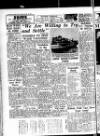 Hartlepool Northern Daily Mail Tuesday 28 February 1956 Page 8