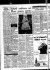 Hartlepool Northern Daily Mail Wednesday 29 February 1956 Page 2