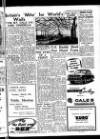 Hartlepool Northern Daily Mail Wednesday 29 February 1956 Page 9