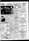 Hartlepool Northern Daily Mail Wednesday 29 February 1956 Page 19